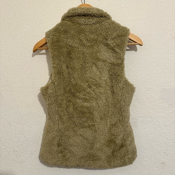 Patagonia Los Gatos Vest - Picture 6 of 7
